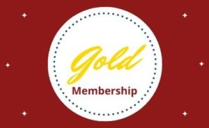 membership gold