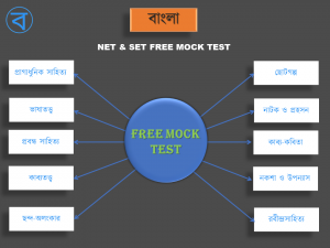 NET SET FREE MOCKTEST Featured Image
